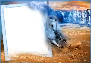 PhotoEffect da categoria Diversos № 3429