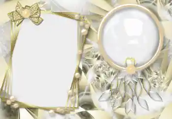 PhotoEffect da categoria Diversos № 34704