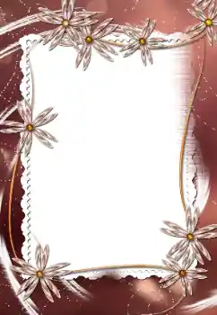 PhotoEffect da categoria Diversos № 34714