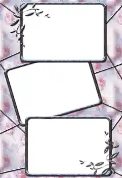 PhotoEffect da categoria Diversos № 34763