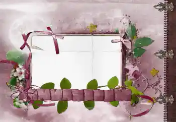 PhotoEffect da categoria Diversos № 34766