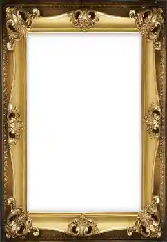 PhotoEffect da categoria Diversos № 34923