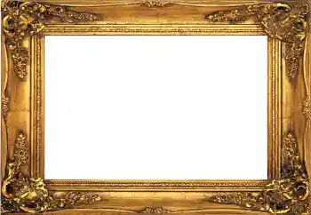 PhotoEffect da categoria Diversos № 34965