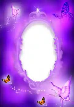 PhotoEffect da categoria Diversos № 36248