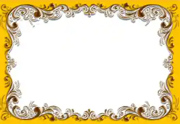 PhotoEffect da categoria Diversos № 36328