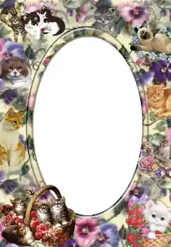 PhotoEffect da categoria Diversos № 3702