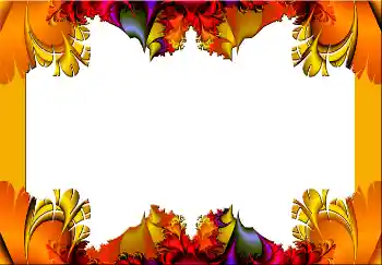 PhotoEffect da categoria Diversos № 3711