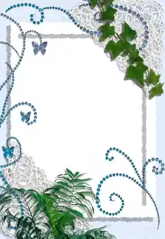 PhotoEffect da categoria Diversos № 37124