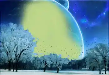 PhotoEffect da categoria Diversos № 38132