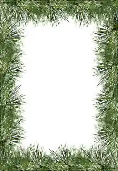 PhotoEffect da categoria Diversos № 38209