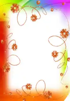 PhotoEffect da categoria Diversos № 38232