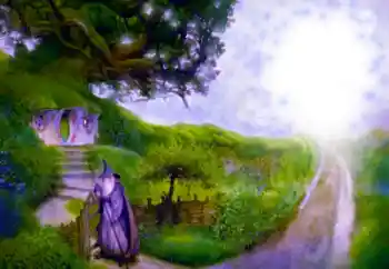 PhotoEffect da categoria Diversos № 38324