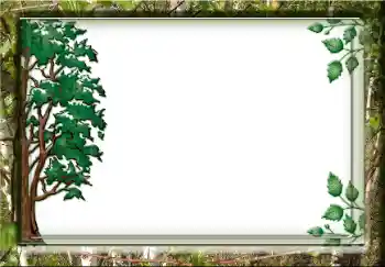 PhotoEffect da categoria Diversos № 38357