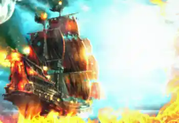 PhotoEffect da categoria Diversos № 38416