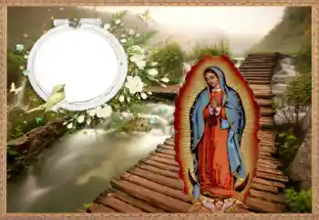 PhotoEffect da categoria Diversos № 38479