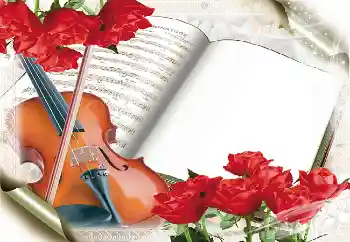 PhotoEffect da categoria Diversos № 38533