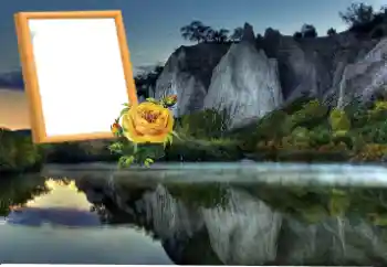 PhotoEffect da categoria Diversos № 38570