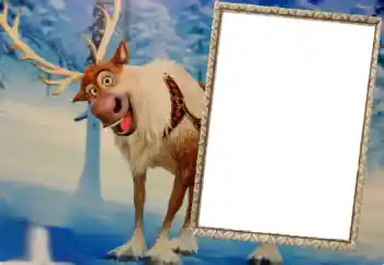 PhotoEffect da categoria Diversos № 38571