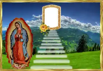 PhotoEffect da categoria Diversos № 38584