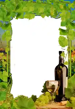 PhotoEffect da categoria Diversos № 38598