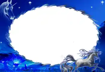 PhotoEffect da categoria Diversos № 38632