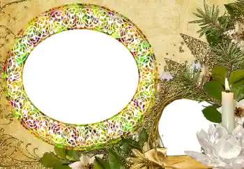 PhotoEffect da categoria Diversos № 38774