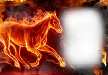 PhotoEffect da categoria Diversos № 38848