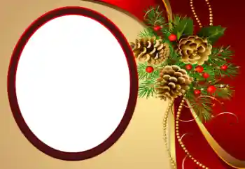 PhotoEffect da categoria Diversos № 38984