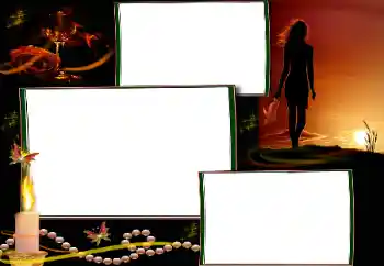 PhotoEffect da categoria Diversos № 39013