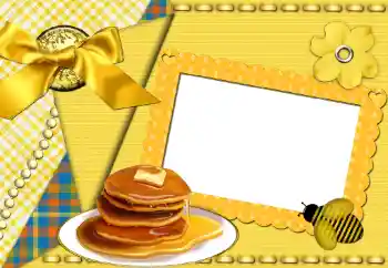 PhotoEffect da categoria Diversos № 39079