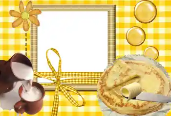 PhotoEffect da categoria Diversos № 39080