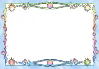 PhotoEffect da categoria Diversos № 39094