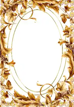 PhotoEffect da categoria Diversos № 39100