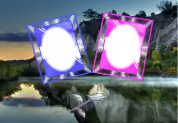 PhotoEffect da categoria Diversos № 39113