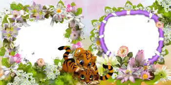 PhotoEffect da categoria Diversos № 39171