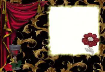 PhotoEffect da categoria Diversos № 39334