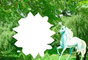 PhotoEffect da categoria Diversos № 40438