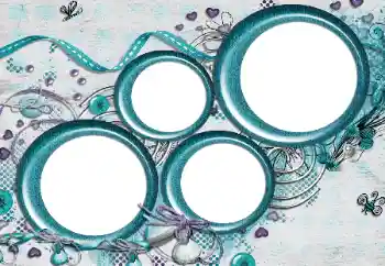 PhotoEffect da categoria Diversos № 40487