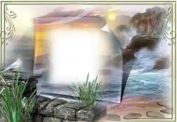 PhotoEffect da categoria Diversos № 42524