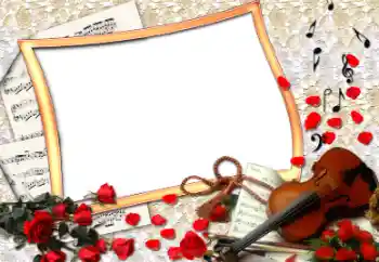 PhotoEffect da categoria Diversos № 42541