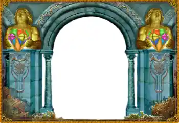 PhotoEffect da categoria Diversos № 42564