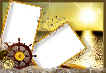 PhotoEffect da categoria Diversos № 42569