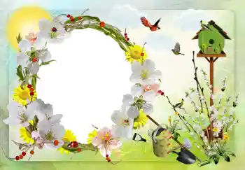 PhotoEffect da categoria Diversos № 42598