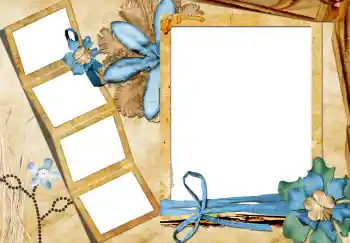 PhotoEffect da categoria Diversos № 4299