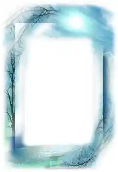 PhotoEffect da categoria Diversos № 4325