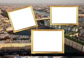 PhotoEffect da categoria Diversos № 43569