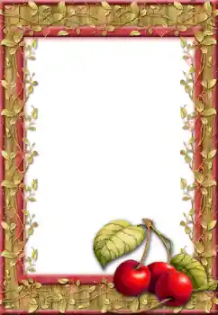 PhotoEffect da categoria Diversos № 43646