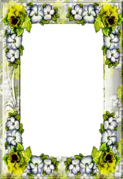 PhotoEffect da categoria Diversos № 4367