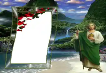 PhotoEffect da categoria Diversos № 44678