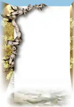 PhotoEffect da categoria Diversos № 44688